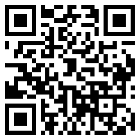 QR Code for dash:Xi5WzS7PPRZ2QvegdDFa3M8W7AgY5S8Kcf