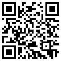 QR Code for dash:Xi5XVE73DARtV8C4F1SY2eWHwCRhFFBWZG