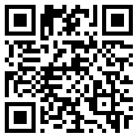 QR Code for dash:Xi5Xpvs3SCSLuH4zuRUi2peYwqnoVRYkvb