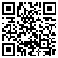 QR Code for dash:Xi5YhhfQL7wYeDPheCsGvjjqqtByApL243