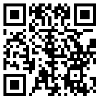 QR Code for dash:Xi5YuukCe7ogcMsZoRaLx3VwcVr74Rentg