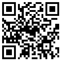 QR Code for dash:Xi5Z764WRsgv5LDdkEG2JFb1uVoSkfUcrZ