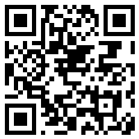 QR Code for dash:Xi5ZALjLqMjQGqpY7jtLdWswe3Cf8Lo2u7