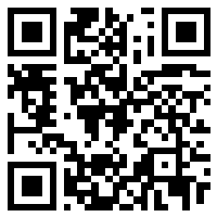 QR Code for dash:Xi5ZPw6g2MBWr8saDwDPipP6xYbUeyv56o