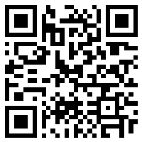 QR Code for dash:Xi5ZbaiPLhbFPkCG56n24NDdddBGJz69dU