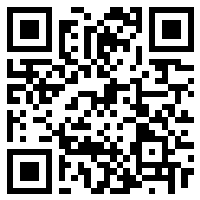 QR Code for dash:Xi5ZxrdQd2g657V47zsu1Gvb8Gb9VaCa54
