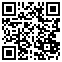 QR Code for dash:Xi5a9aqaUiEk6V2vxF5C8iUFrMbaFL4EUA