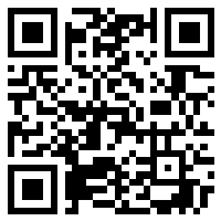 QR Code for dash:Xi5aJx5SioZeUqDBWR5ZXid16DjW2dE3fM