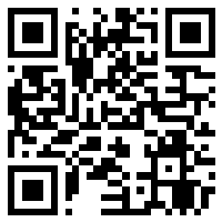 QR Code for dash:Xi5aUfDWbrSzJavfVFLcb5TE7f466tWBZW
