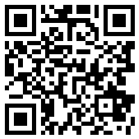 QR Code for dash:Xi5b9QxKBbBcmG3AfL8TbVQo5ZBze55zf8
