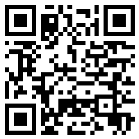 QR Code for dash:Xi5bQBXNreQiP6ViqRYpfLKsr4Bb2HVRPW