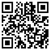 QR Code for dash:Xi5bfkSwafUqWSYRVNg9L8zssgnPwPDuki