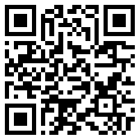 QR Code for dash:Xi5c9RDieJv4QLE5SfRSbJt9DxK2YJrD8P