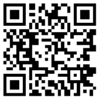 QR Code for dash:Xi5cBxQfJdvrfvS8fK8SD412X3VnUSsDgm