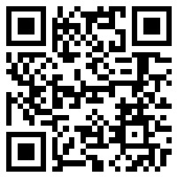 QR Code for dash:Xi5cgsuDocNFwpdgab4vbUdtT7f18L9gRD