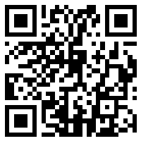 QR Code for dash:Xi5czzp7e7v2jUnFoJuUDtGh2ai8aFyrea