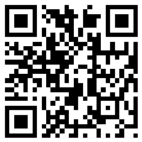 QR Code for dash:Xi5dGV8BKHqjo7rfHjaWj3CPR96qYCdvGU