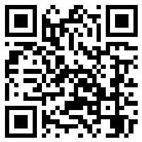 QR Code for dash:Xi5dTPF9DPWcWk7eNVYZRkhZZsPYbz6EcP