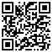QR Code for dash:Xi5dk6YZ2W4CnupvtkLAHg9crPjcsrekU1