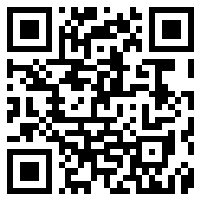 QR Code for dash:Xi5dtbPKnSWnJZA8PWPhjvnv5aaesZp4f5