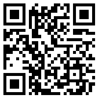 QR Code for dash:Xi5e7cfvGgRco7d2myL6Matkrorjtemcsp