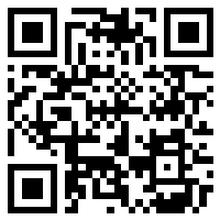 QR Code for dash:Xi5eamtM8XJc7CDqad8VsQJToD5yFnUnpY
