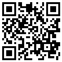 QR Code for dash:Xi5ecGy6pj4b7bpvpZozcis3cQmp58P3iq
