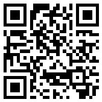 QR Code for dash:Xi5enqF5sg5A9VLE9Pd2qVK1d4HotN1ktc