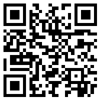 QR Code for dash:Xi5ez2VepMeshkKfPaGnftFuPRSvLWa13p