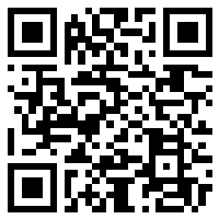 QR Code for dash:Xi5fA2eXbH2GebRhta4M11LuuSsnD39Xso