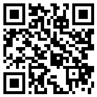 QR Code for dash:Xi5fAQZLxLrDEVskhpWCuS2JVj79St9E7X