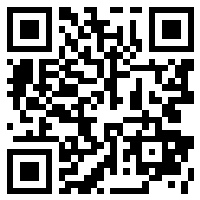 QR Code for dash:Xi5fkqDbaPADpW7oizbTK6WYSSkFSgnogP