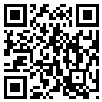 QR Code for dash:Xi5gSeqb2bJWKse9QapUJ6KSxmLtwfUqHC