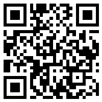 QR Code for dash:Xi5gj54uv7rQa1ethDMRx4sKZNPfLieJCs