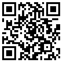 QR Code for dash:Xi5gomfZLKZqxwCYb2hLAjdosR9coUD7fF