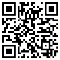 QR Code for dash:Xi5grdcXZbiHDGgX8TJtTLZXvT76tWFJKb