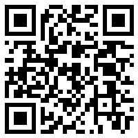 QR Code for dash:Xi5h5eaZouPJ59Trcd4NPgpwxigEMZ1C4j