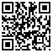 QR Code for dash:Xi5hE9ccBU8zPy3PXWgqCqo7cyFZwm61iJ