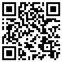 QR Code for dash:Xi5hFxjhBHExwGVViLnaieAFE29j4dpLLc