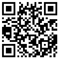 QR Code for dash:Xi5hLd4CnzYFmALHt9iMkJCSpaKBWaSZNA
