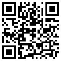 QR Code for dash:Xi5hc9Bwjgsg287qPTdcPQJSax2QMQGjmM
