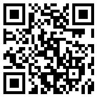 QR Code for dash:Xi5hrcwgnzHU3UjbR4oCxmuv2Ro21cppxq