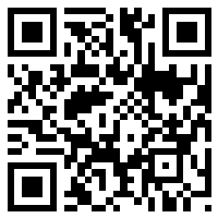 QR Code for dash:Xi5iHGLsMTYizTFeaoeKUd8EpN15Xrs5N4