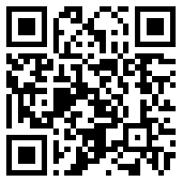 QR Code for dash:Xi5j7ywLuUz1CKmLRyDJvb41jUSPyoJapL