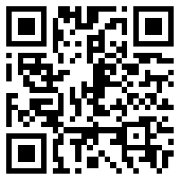 QR Code for dash:Xi5jF2BZF5CJsi16VL52mGLVHhCEUmhUeP