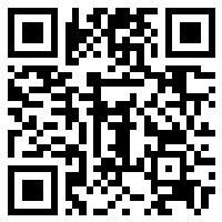 QR Code for dash:Xi5jYxEHshbbJzpi2b23yuCSZauWKmmMtF