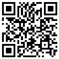 QR Code for dash:Xi5jefxK93DCdguMpgCEdqsXrdTgCvYkM9