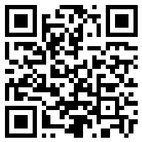 QR Code for dash:Xi5jkcF14mZBgTzaN6uExbNiURAXHEoYCF