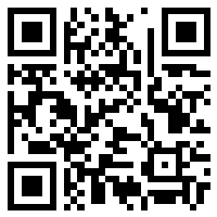 QR Code for dash:Xi5kbU2PiTiXcZTUP7VHgSWkoC1JNVD4Rs