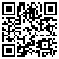 QR Code for dash:Xi5kbaSdqFbUxCWNU6a1KeDCHcqjpwPCwL